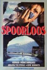 Watch Spoorloos 0123movies