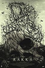 Watch Rakka (Short 2017) 0123movies