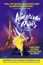 Watch An American in Paris: The Musical 0123movies