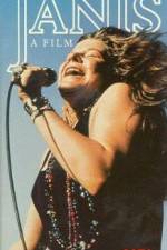 Watch Janis 0123movies