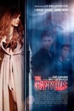 Watch The Canyons 0123movies