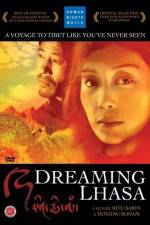 Watch Dreaming Lhasa 0123movies