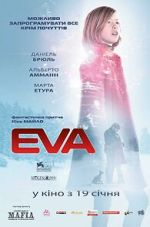 Watch Eva 0123movies
