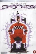 Watch Shocker 0123movies