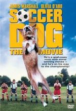 Watch Soccer Dog: The Movie 0123movies