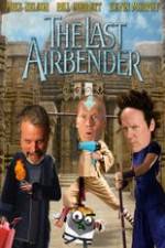 Watch Rifftrax The Last Airbender 0123movies