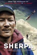 Watch Sherpa 0123movies