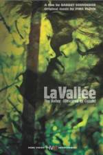 Watch La vallee 0123movies