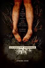 Watch The Livingston Gardener 0123movies