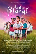 Watch Laskar pelangi 0123movies