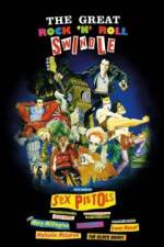 Watch The Great Rock 'n' Roll Swindle 0123movies