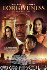Watch Forgiveness 0123movies
