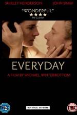 Watch Everyday 0123movies