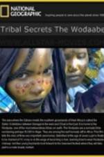 Watch Tribal Secrets: The Wodaabe 0123movies