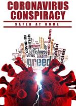 Watch Coronavirus Conspiracy 0123movies