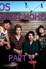 Watch 50 Funniest Moments 2014 0123movies