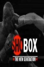 Watch Hovhannisyan vs Perez 0123movies