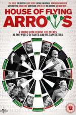 Watch House of Flying Arrows 0123movies