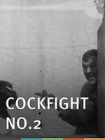 Watch Cock Fight, No. 2 0123movies