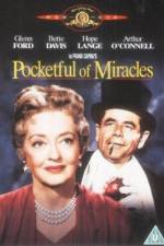 Watch Pocketful of Miracles 0123movies
