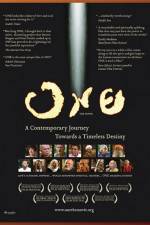 Watch One The Movie 0123movies