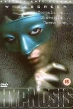 Watch Saimin 0123movies