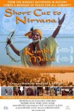 Watch Short Cut to Nirvana: Kumbh Mela 0123movies