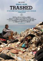 Watch Trashed 0123movies