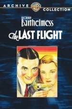 Watch The Last Flight 0123movies