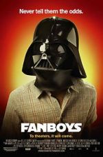 Watch Fanboys 0123movies