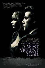 Watch A Most Violent Year 0123movies