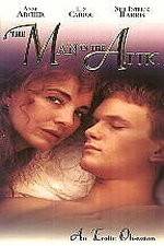 Watch The Man in the Attic 0123movies