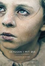 Watch Skyggen i mit je 0123movies
