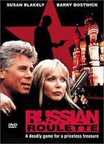 Watch Russian Holiday 0123movies