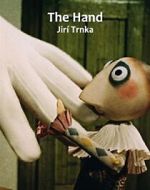 Watch The Hand (Short 1965) 0123movies