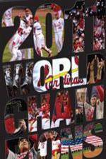 Watch St. Louis Cardinals 2011 World Champions DVD 0123movies