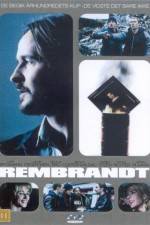 Watch Rembrandt 0123movies