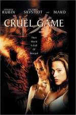 Watch Cruel Game 0123movies