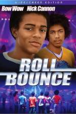 Watch Roll Bounce 0123movies