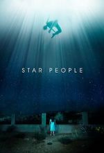Watch Star People 0123movies