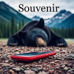 Watch Souvenir 0123movies