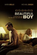 Watch Beautiful Boy 0123movies