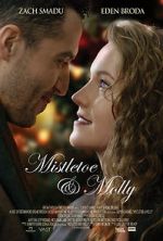 Watch Mistletoe and Molly 0123movies