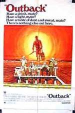 Watch Wake in Fright 0123movies