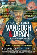 Watch Exhibition on Screen: Van Gogh & Japan 0123movies