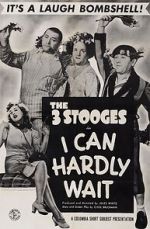 Watch I Can Hardly Wait (Short 1943) 0123movies