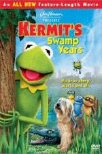 Watch Kermit's Swamp Years 0123movies