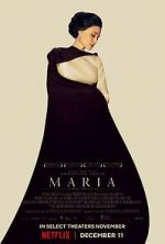 Watch Maria 0123movies