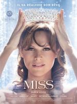 Watch Miss 0123movies