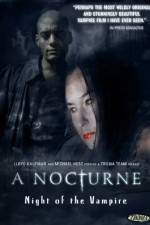 Watch A Nocturne 0123movies